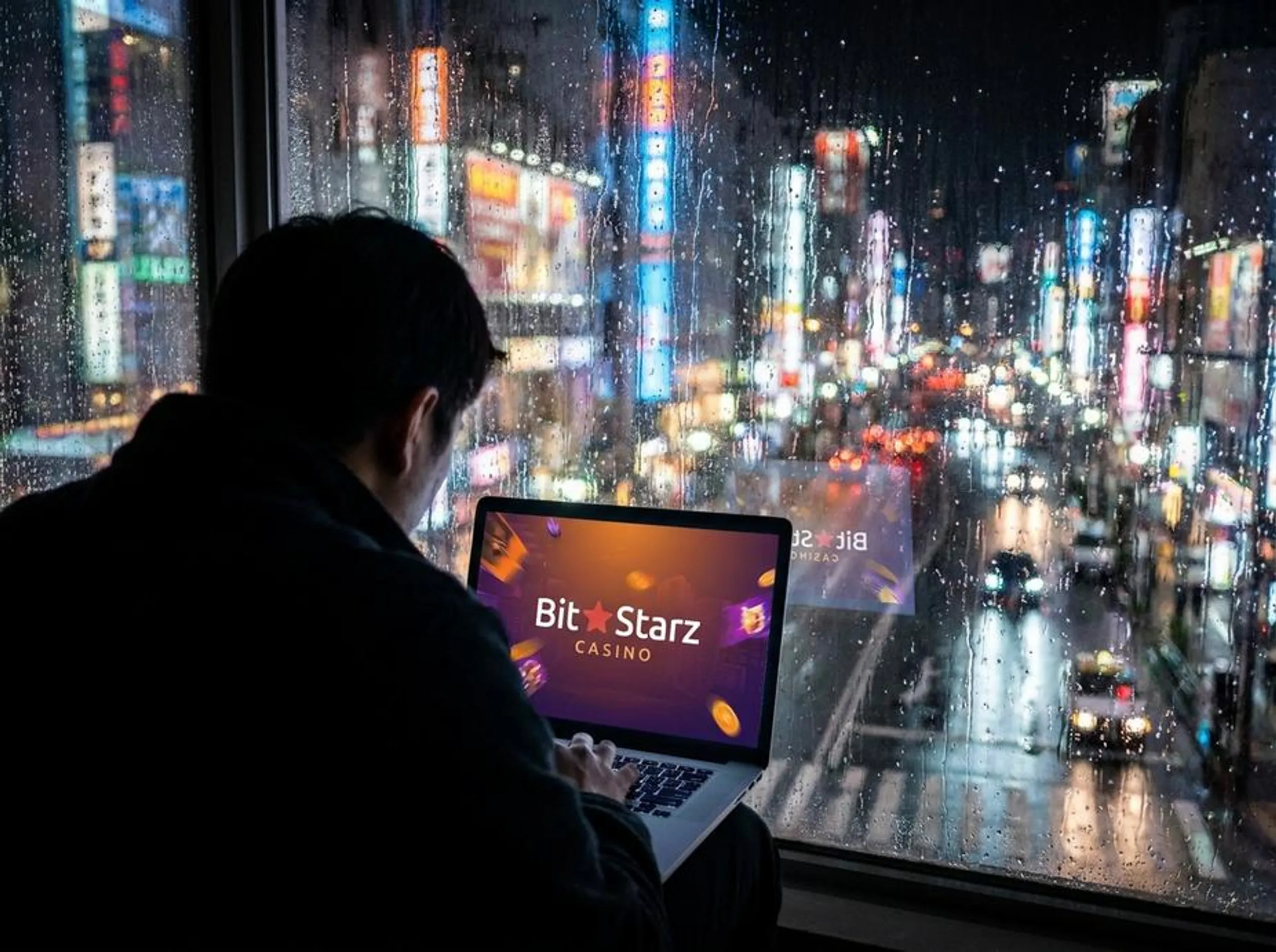 Bg bitstarz casino t5jwn