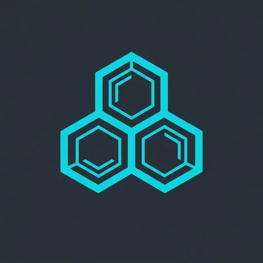 BitStarz Casino Logo bitstarz casino w6yndy